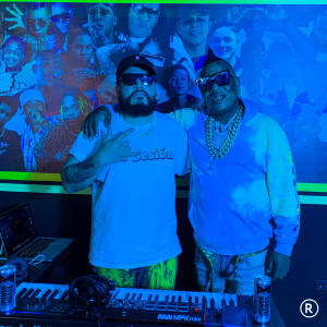 收听Japanese的La Sesión #61歌词歌曲