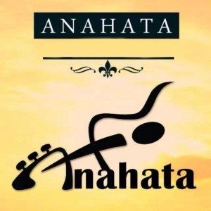 Dengarkan Lontar Kehidupan lagu dari Anahata dengan lirik
