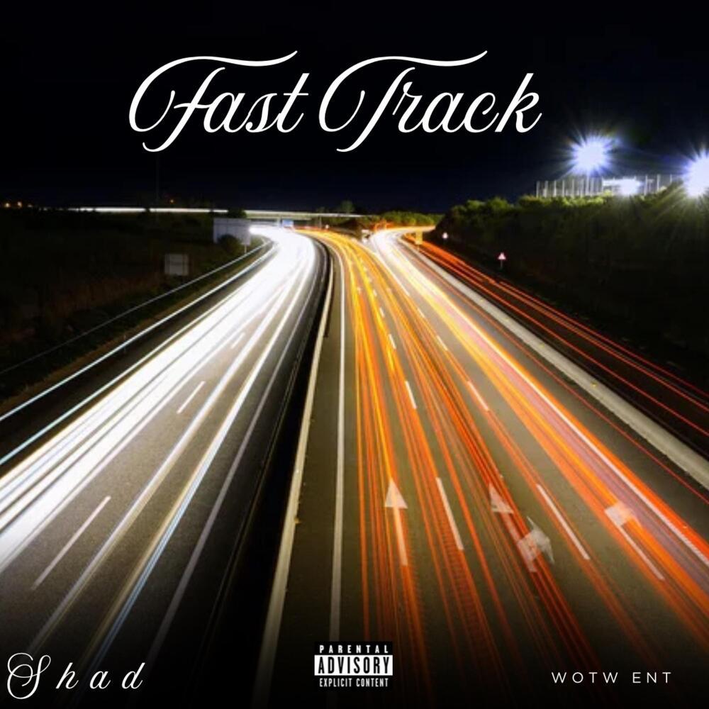 Wit Millions (Explicit)