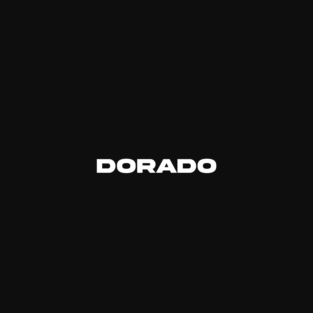 Dorado