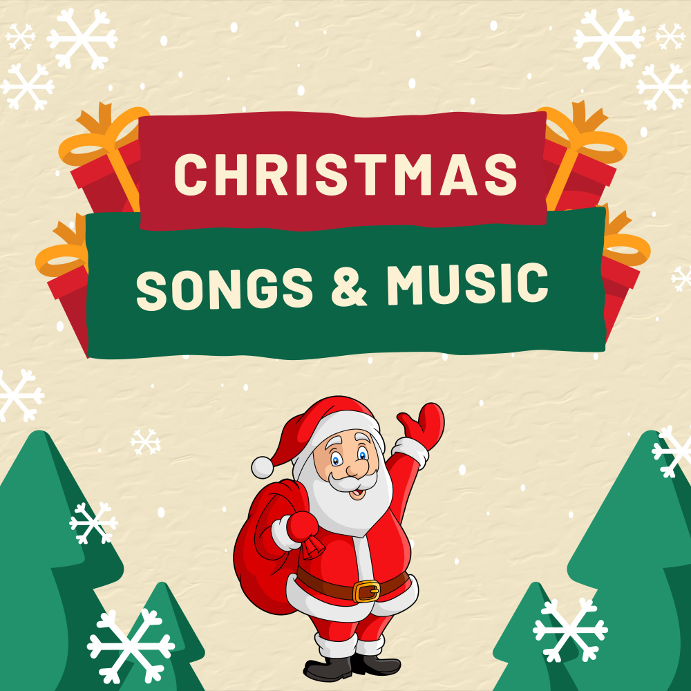 Christmas Gems