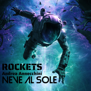 Rockets的專輯Neve al sole