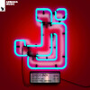 default album img