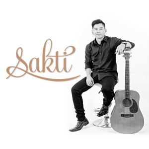 收聽Sakti的Ini Terlalu Sakit歌詞歌曲