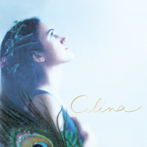ดาวน์โหลดและฟังเพลง Tayata om พร้อมเนื้อเพลงจาก Celina