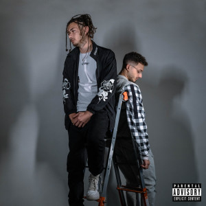 Album Mani (Explicit) from Lopis