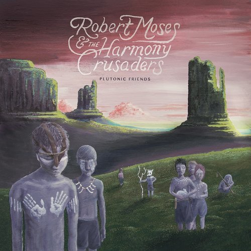 Lost Lullaby