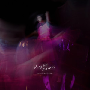 收聽Merry Lamb Lamb的Night Ride歌詞歌曲