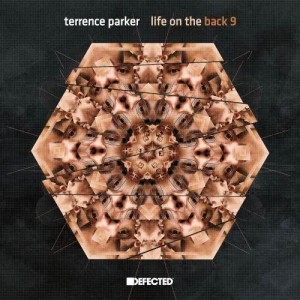 ดาวน์โหลดและฟังเพลง Finally (feat. Reno Ka) [Planet E Mix] (Planet E Mix) พร้อมเนื้อเพลงจาก Terrence Parker