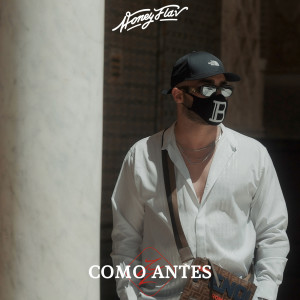 Listen to Como Antes song with lyrics from ZZ