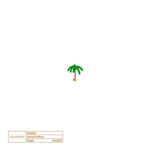 อัลบัม Holiday ศิลปิน Oneianmillion