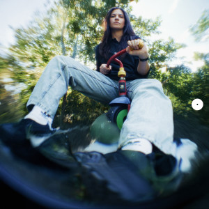 อัลบัม Der Mückenschwarm (Kaufmann (DE) 20yrs SVT Remix) ศิลปิน Oliver Koletzki