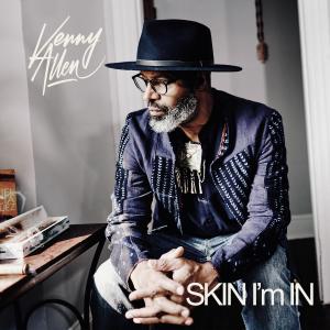 Kenny Allen的專輯Skin I'm In