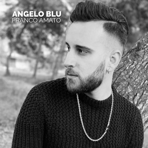 Album Angelo blu from 