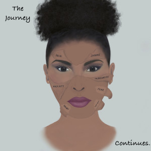 Listen to I Don't Wanna Cry song with lyrics from Welcome Home