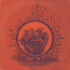 Album Ritual de la Costa from 