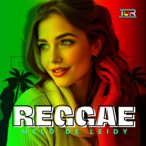 收聽TDR DIVULGAÇÕES的MELÔ DE LEIDY (REGGAE VERSION)歌詞歌曲