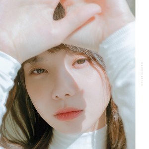 收聽오늘은 일요일的RING RING RING歌詞歌曲