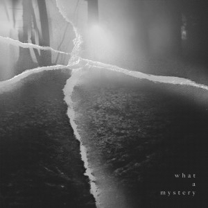 Listen to What a Mystery song with lyrics from Klergy