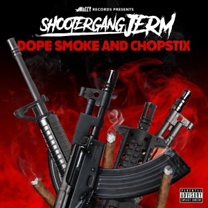 收聽Shootergang Jerm的Fell in Love (Explicit)歌詞歌曲