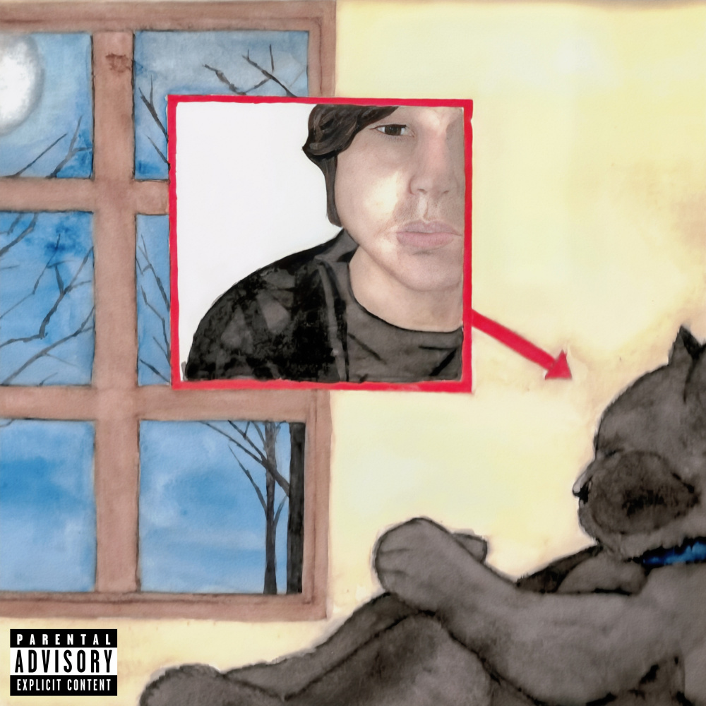 Isso e Aquilo (Explicit)
