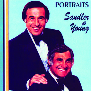 收聽Sandler and Young的She歌詞歌曲