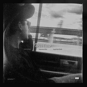 ดาวน์โหลดและฟังเพลง Una y Otra Vez (feat. Dello) (Explicit) พร้อมเนื้อเพลงจาก Hacky