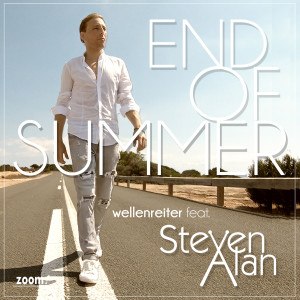 ดาวน์โหลดและฟังเพลง End of Summer พร้อมเนื้อเพลงจาก Wellenreiter