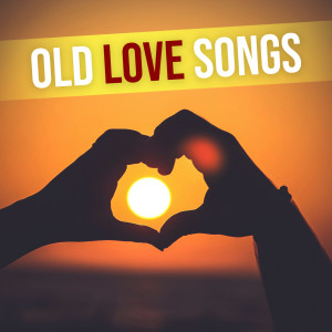 อัลบัม Old Love Songs ศิลปิน Iwan Fals & Various Artists