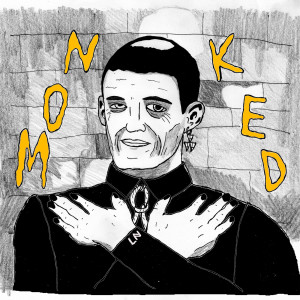 ดาวน์โหลดและฟังเพลง I Hate You พร้อมเนื้อเพลงจาก J.C. Satàn