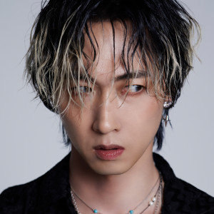 Jang Woo Hyuk