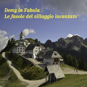 Album Le favole del villaggio incantato from Dominik