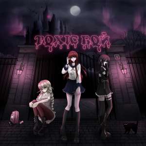 Listen to Кожен Раз (Explicit) song with lyrics from vLOADEAD