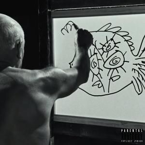 ดาวน์โหลดและฟังเพลง Picasso Escobar Flow (Explicit) พร้อมเนื้อเพลงจาก DJ Laz Vagez