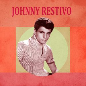 Johnny Restivo的專輯Presenting Johnny Restivo