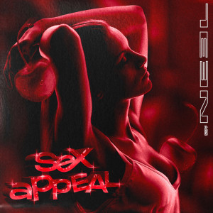 Listen to Sexappeal (Explicit) song with lyrics from Soyneel