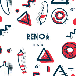 Renoa的专辑Lotus (Extended Mix)