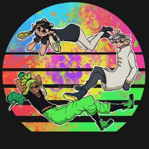 ดาวน์โหลดและฟังเพลง NEW ERA INKANTATION! (Explicit) พร้อมเนื้อเพลงจาก Era Green