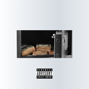 Wirth The Wait的專輯Wirth the Money (Explicit)