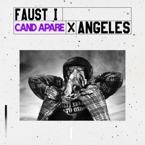 Album Cand Apare from Faust I