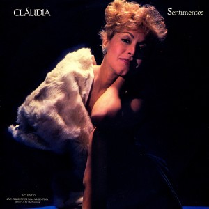 ดาวน์โหลดและฟังเพลง Escola de Frevo พร้อมเนื้อเพลงจาก Claudia