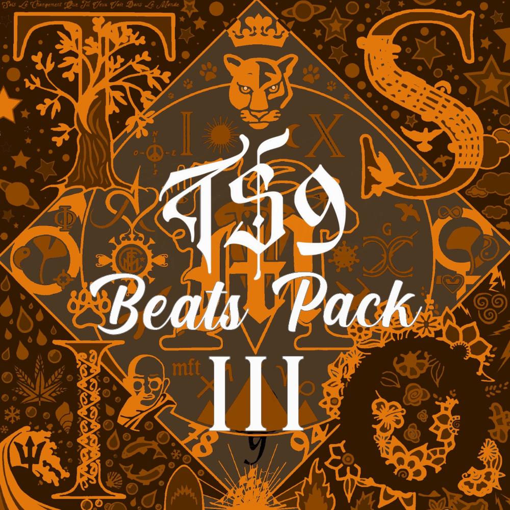 Zelda Beat