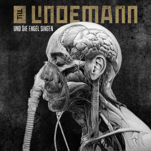 Listen to Und die Engel singen (White Zoo Mix) song with lyrics from Till Lindemann