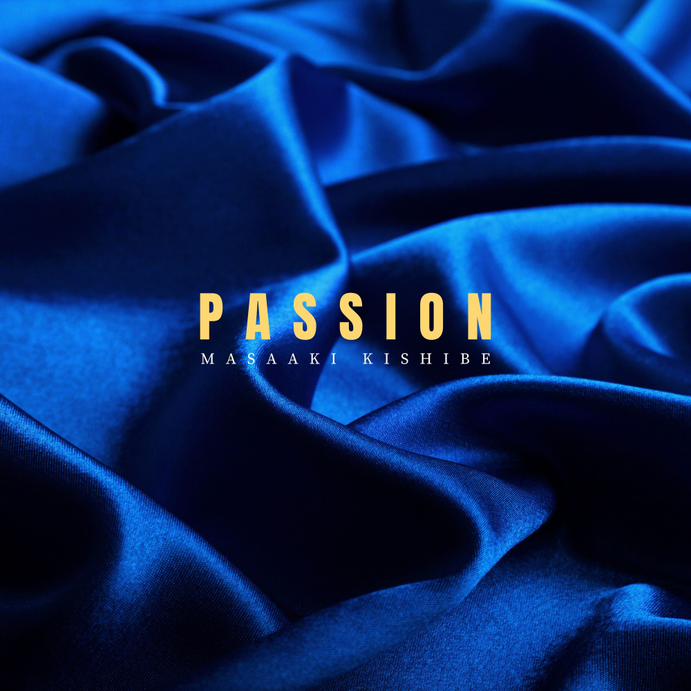 Passion