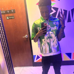 收聽Luhj5k的Rainy days (feat. Luh kilo) (Explicit)歌詞歌曲