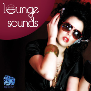Di Pascali的專輯Lounge Sounds