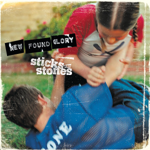 ดาวน์โหลดและฟังเพลง Understatement (Album Version) พร้อมเนื้อเพลงจาก New Found Glory