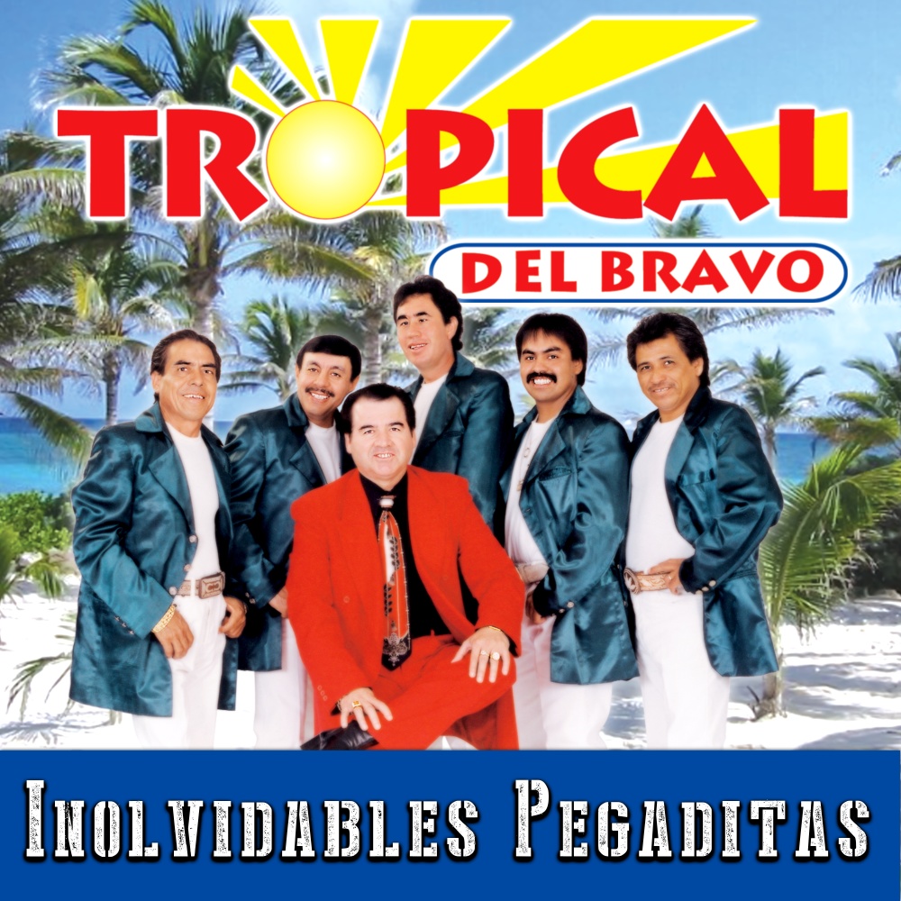 Se Tambalea (Remix)