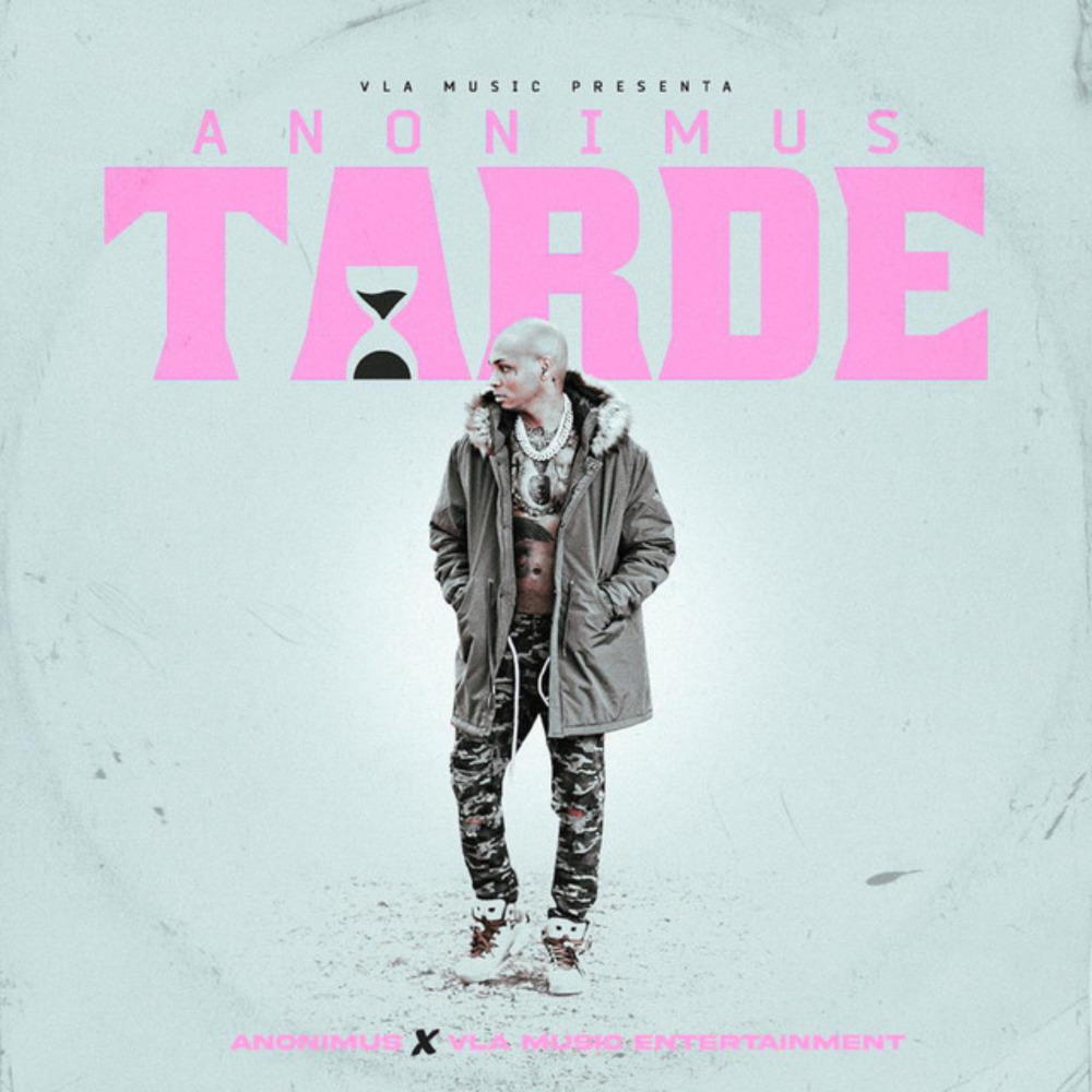 Tarde (Explicit)