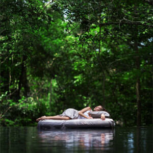 Dengarkan Tre Cime di Lavaredo lagu dari Breathe Labs dengan lirik